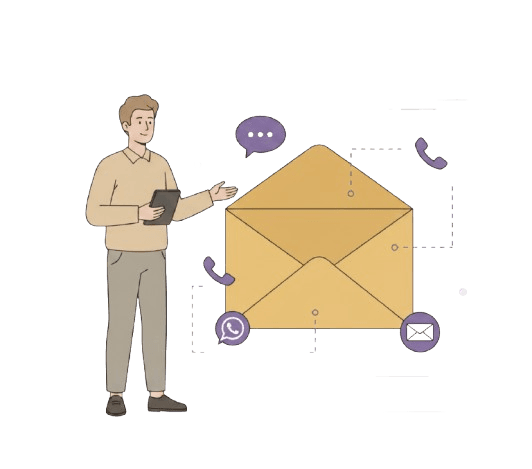 Previzualizare contact