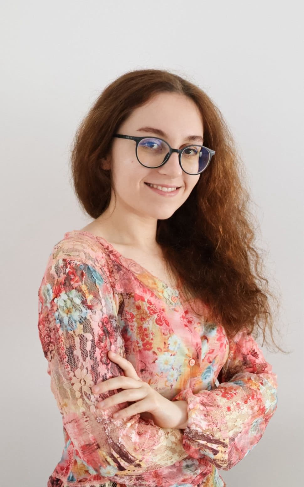 Fotografie Roxana Popa